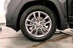 2024 GMC Terrain AWD SUV for sale #X14865 - photo 10