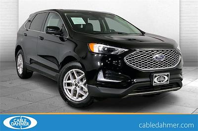 2024 Ford Edge AWD SUV for sale #X14872 - photo 1