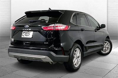 2024 Ford Edge AWD SUV for sale #X14872 - photo 2