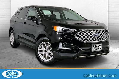 2024 Ford Edge AWD SUV for sale #X14872 - photo 1