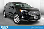 2024 Ford Edge AWD SUV for sale #X14872 - photo 1
