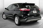 2024 Ford Edge AWD SUV for sale #X14872 - photo 12