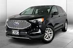 2024 Ford Edge AWD SUV for sale #X14872 - photo 14