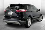 2024 Ford Edge AWD SUV for sale #X14872 - photo 2