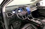 2024 Ford Edge AWD SUV for sale #X14872 - photo 15