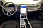 2024 Ford Edge AWD SUV for sale #X14872 - photo 16