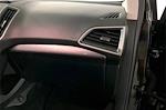 2024 Ford Edge AWD SUV for sale #X14872 - photo 17
