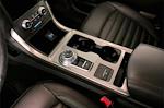 2024 Ford Edge AWD SUV for sale #X14872 - photo 18
