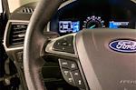 2024 Ford Edge AWD SUV for sale #X14872 - photo 19