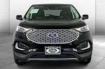 2024 Ford Edge AWD SUV for sale #X14872 - photo 3