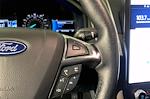 2024 Ford Edge AWD SUV for sale #X14872 - photo 20