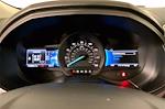 2024 Ford Edge AWD SUV for sale #X14872 - photo 21