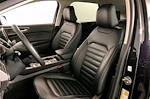 2024 Ford Edge AWD SUV for sale #X14872 - photo 23