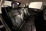 2024 Ford Edge AWD SUV for sale #X14872 - photo 24