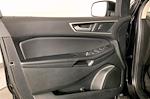 2024 Ford Edge AWD SUV for sale #X14872 - photo 25