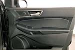 2024 Ford Edge AWD SUV for sale #X14872 - photo 26