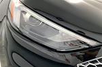 2024 Ford Edge AWD SUV for sale #X14872 - photo 27