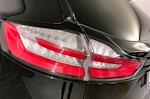 2024 Ford Edge AWD SUV for sale #X14872 - photo 28