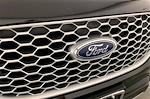 2024 Ford Edge AWD SUV for sale #X14872 - photo 29