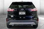 2024 Ford Edge AWD SUV for sale #X14872 - photo 4