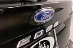 2024 Ford Edge AWD SUV for sale #X14872 - photo 30