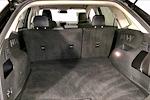 2024 Ford Edge AWD SUV for sale #X14872 - photo 5