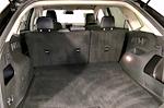 2024 Ford Edge AWD SUV for sale #X14872 - photo 5