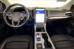 2024 Ford Edge AWD SUV for sale #X14872 - photo 16