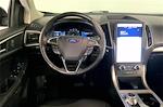 2024 Ford Edge AWD SUV for sale #X14872 - photo 6
