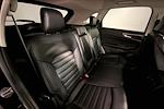 2024 Ford Edge AWD SUV for sale #X14872 - photo 24