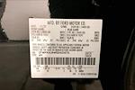 2024 Ford Edge AWD SUV for sale #X14872 - photo 32