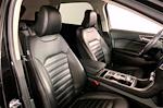2024 Ford Edge AWD SUV for sale #X14872 - photo 8