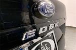 2024 Ford Edge AWD SUV for sale #X14872 - photo 9