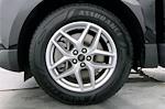 2024 Ford Edge AWD SUV for sale #X14872 - photo 10