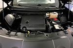 2023 Chevrolet Traverse AWD SUV for sale #X14875 - photo 11
