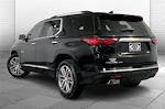 2023 Chevrolet Traverse AWD SUV for sale #X14875 - photo 12