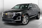 2023 Chevrolet Traverse AWD SUV for sale #X14875 - photo 14