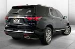 2023 Chevrolet Traverse AWD SUV for sale #X14875 - photo 2