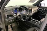 2023 Chevrolet Traverse AWD SUV for sale #X14875 - photo 15