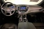 2023 Chevrolet Traverse AWD SUV for sale #X14875 - photo 16