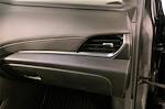 2023 Chevrolet Traverse AWD SUV for sale #X14875 - photo 17