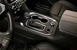 2023 Chevrolet Traverse AWD SUV for sale #X14875 - photo 18