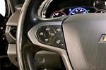 2023 Chevrolet Traverse AWD SUV for sale #X14875 - photo 19