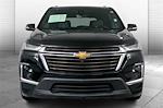 2023 Chevrolet Traverse AWD SUV for sale #X14875 - photo 4