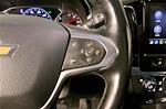 2023 Chevrolet Traverse AWD SUV for sale #X14875 - photo 20