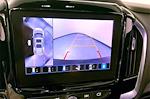 2023 Chevrolet Traverse AWD SUV for sale #X14875 - photo 22