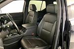 2023 Chevrolet Traverse AWD SUV for sale #X14875 - photo 23