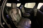 2023 Chevrolet Traverse AWD SUV for sale #X14875 - photo 24