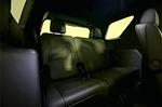 2023 Chevrolet Traverse AWD SUV for sale #X14875 - photo 25
