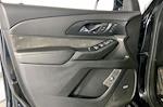 2023 Chevrolet Traverse AWD SUV for sale #X14875 - photo 26